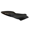 Housse de selle Tappezzeria LARIANO 2 COMFORT SYSTEM BMW K1300S 09-16
