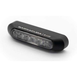 Feu arrière à leds Barracuda MICRO TIGER LED 2