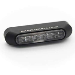 Feu arrière à leds Barracuda MICRO TIGER LED