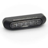 Feu arrière à leds Barracuda MICRO TIGER LED