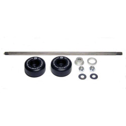 Protection de fourche R&G KTM EXC 125 250 300 450 530