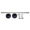 Fork protection R&G KTM EXC 125 250 300 450 530