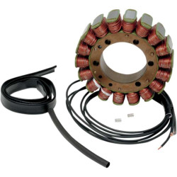 Stator Rick's 21-023 BMW F650/F800 G650 X-Moto