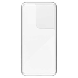 Protection pluie pour coque Quad Lock Galaxy S20 FE