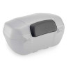 Dosseret E207 pour Top Case Givi E46 RIVIERA