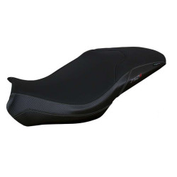 Housse de selle Tappezzeria LIMA Benelli 752S 19-