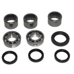 Kit swinging arm bearings TourMax SAO-117 Honda XRV750 AFRICA TWIN