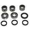 Kit swinging arm bearings TourMax SAO-117 Honda XRV750 AFRICA TWIN