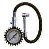 Oxford pressure gauge 0-4 bar