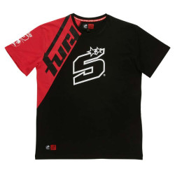 Furygan JZ5 FURY T-shirt