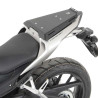 Support Hepco & Becker Sport Rack Honda CB500F 16-18