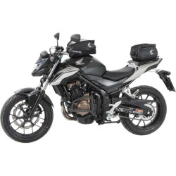 Support Hepco & Becker Sport Rack Honda CB500F 16-18 2