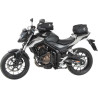 Support Hepco & Becker Sport Rack Honda CB500F 16-18