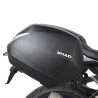 Support valises latérales Shad 3P SYSTEM (Y0MT16IF) Yamaha MT-10