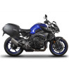 Support valises latérales Shad 3P SYSTEM (Y0MT16IF) Yamaha MT-10