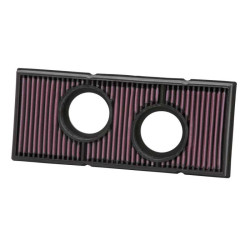 Air filter K&amp-N KT-9907 KTM 990 Adventure, SM, SMT