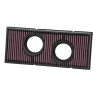 Air filter K&amp-N KT-9907 KTM 990 Adventure, SM, SMT
