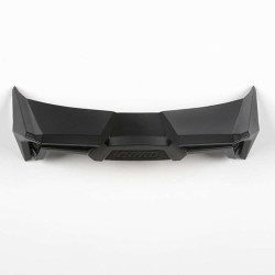 Rear ventilation for Klim KRIOS / KRIOS PRO helmets
