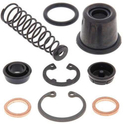Repair kit for rear cylinder All Balls 18-1003 Yamaha YFS200 BLASTER