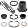 Kit réparation maitre-cylindre arrière All Balls 18-1003 Yamaha YFS200 BLASTER 