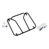 Porte objet Hepco & Becker pour top case Junior TC 40