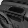 SW-Motech AERO ABS case kit 2x25L Ducati Multistrada V4 (KFT.22.822.60200/B)