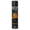 Nettoyant chaine Muc-Off CHAIN CLEANER 400 ml
