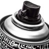 Nettoyant chaine Muc-Off CHAIN CLEANER 400 ml