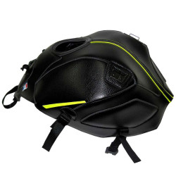 Tapis de réservoir Bagster (1724G) Kawasaki Z650