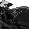 Sliders de réservoir R&G (TS0070CG) YZF-R7 22-