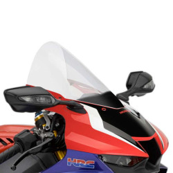 Bulle Puig R-RACER (20314) Honda CBR1000RR 20- 2