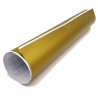 Sticker covering imitation or mat 30x150 cm