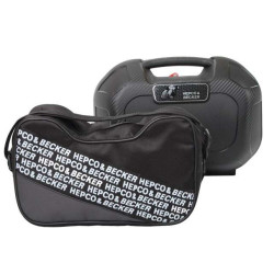 Hepco &amp- Becker inner bag for ORBIT suitcase (C-BOW) 2