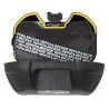 Hepco &amp- Becker inner bag for ORBIT suitcase (C-BOW)