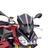 Windshield Puig NAKED NEW GENERATION (7040) BMW S1000R