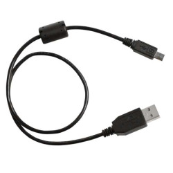 Sena Micro USB power and data cable (SC-A0309)