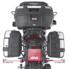 Givi MONOKEY or RETRO FIT side-case support (PL9251) VOGE 500 DS