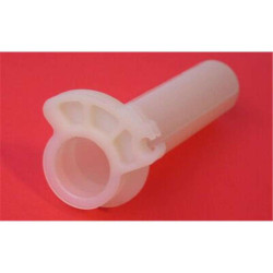 Barillet de gaz origine Motion Pro Yamaha YZ125/250 -95