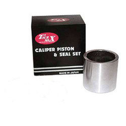 Piston brake caliper TourMax BCP-430