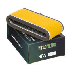 Air filter Hiflofiltro HFA4701 Yamaha XS850