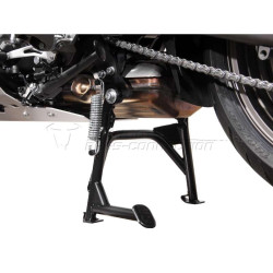 SW-Motech center stand Kawasaki VERSYS 1000 2