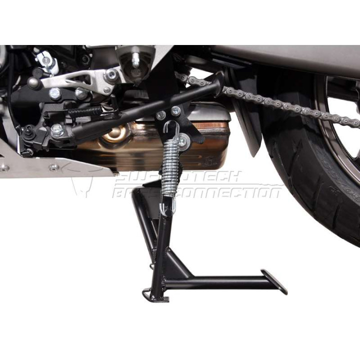 SW-Motech center stand Kawasaki VERSYS 1000