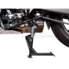 SW-Motech center stand Kawasaki VERSYS 1000