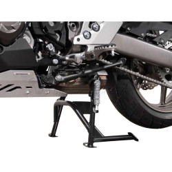 SW-Motech center stand Kawasaki VERSYS 1000