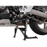 SW-Motech center stand Kawasaki VERSYS 1000