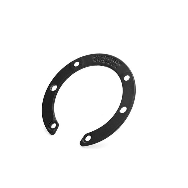 KTM Super Duke ION SW-Motech 6-screw tank ring (TRT.00.475.17000/B)