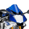 Bulle Puig RACING colorée (7648) Yamaha YZF-R1 15-