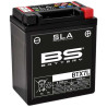 Battery BS BTX7L SLA (YTX7L)