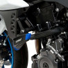 Puig PRO 2.0 protection pads (21622N) GSX-8S