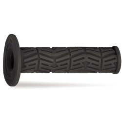 Motorcycle handles ProGrip 737 Black Rally 22/25mm